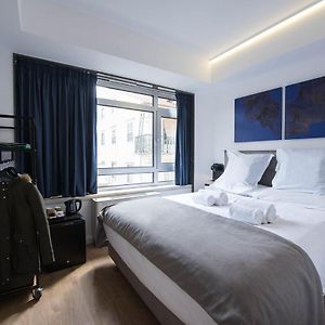Double Kamer